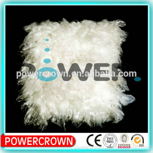 Fireproof and Soundproof Insulation Glass Wool Batt